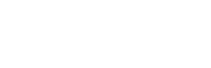 蓟县广告片拍摄公司
