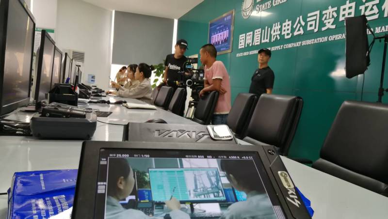 深耕本土，赋能品牌——蓟县TVC与广告片拍摄制作的价值密码