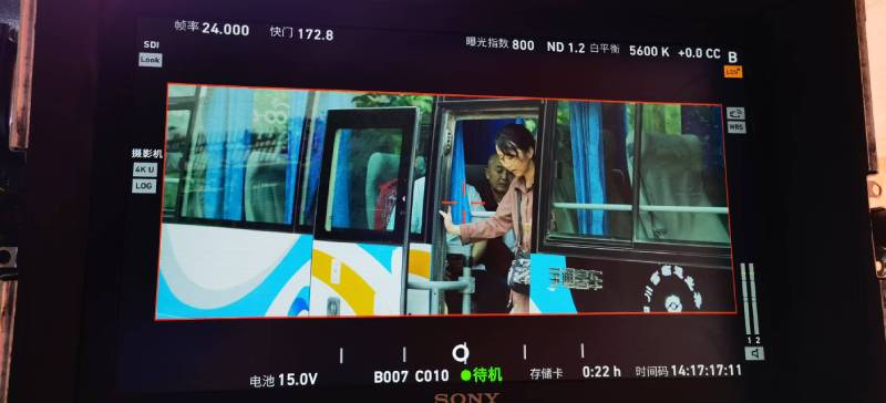 蓟县广告片制作：文旅项目专属，用故事化镜头讲好城市与景区魅力！