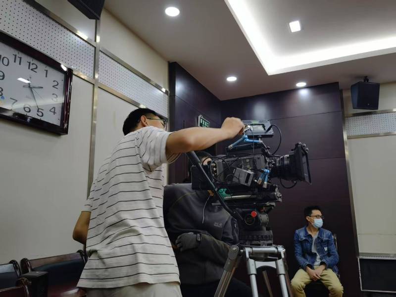 价值沉淀，长效赋能——蓟县TVC与广告片拍摄制作的长效价值构建