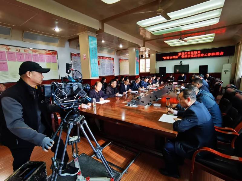 蓟县广告片制作品质标准：以细节把控，成就品牌优质成片