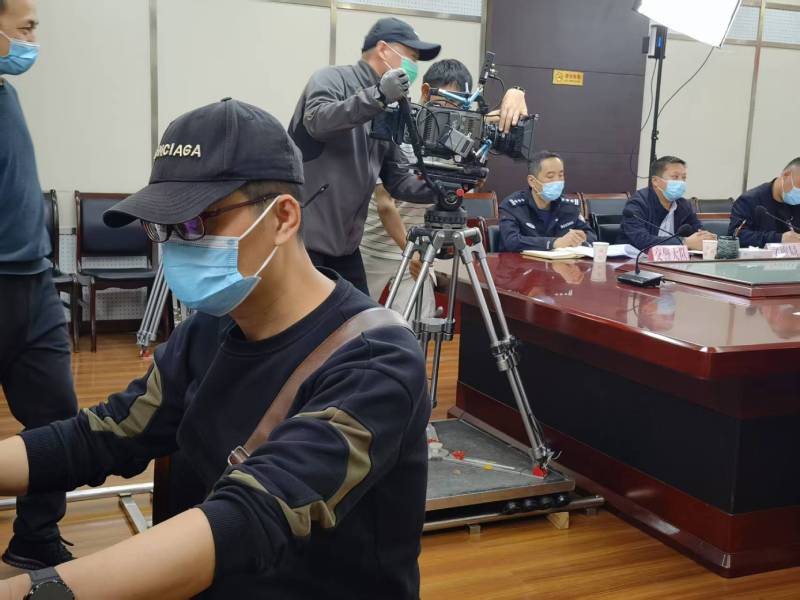 蓟县TVC拍摄公司怎么筛选？记住这3个核心标准！