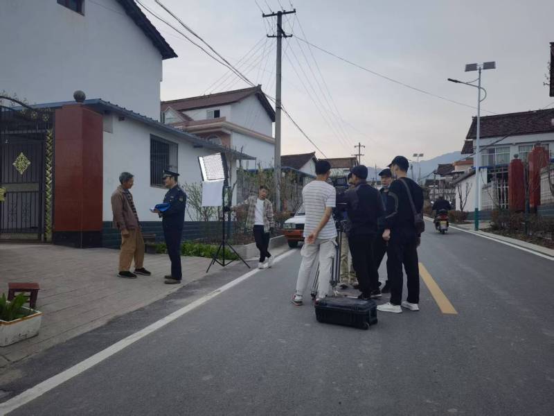 蓟县TVC制作：多版本适配全渠道投放，让广告发挥最大价值！