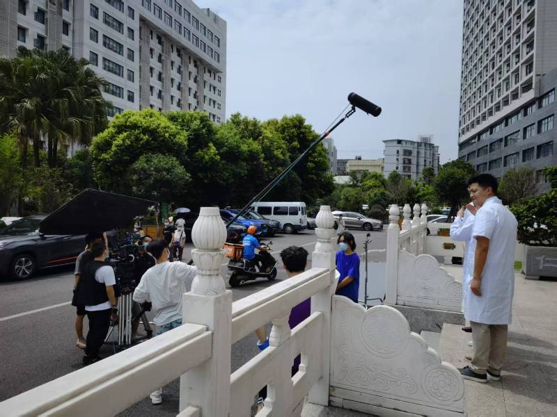 蓟县广告片拍摄公司低成本实现高规格制作的诀窍